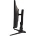 Acer XV270W3bmiiprx (UM.HX0EE.327)