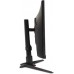 Acer XV270W3bmiiprx (UM.HX0EE.327)