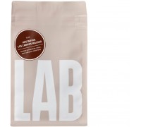 Coffeelab - kawa ziarnista Kostaryka Los Campos Milenio Extended Black Honey Fileter 250g
