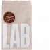 Coffeelab - kawa ziarnista Kostaryka Los Campos Milenio Extended Black Honey Fileter 250g