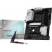 AMD B550 MSI B550 GAMING WIFI