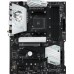 AMD B550 MSI B550 GAMING WIFI