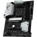 AMD B550 MSI B550 GAMING WIFI