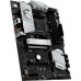 AMD B550 MSI B550 GAMING WIFI