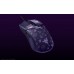 Razer Cobra Gengar Edition Gaming Po prawej stronie USB Typu-A Optyczny 8500 DPI