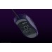 Razer Cobra Gengar Edition Gaming Po prawej stronie USB Typu-A Optyczny 8500 DPI