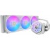 Master Master360 Atmos II VRM Fan (MLX-D36M-A25SZ-VW)