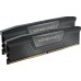 Corsair Vengeance, DDR5, 64 GB, 6400MHz, CL42 (CMK64GX5M2B6400C42)