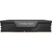 Corsair Vengeance, DDR5, 64 GB, 6400MHz, CL42 (CMK64GX5M2B6400C42)