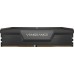 Corsair Vengeance, DDR5, 64 GB, 6400MHz, CL42 (CMK64GX5M2B6400C42)