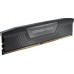 Corsair Vengeance, DDR5, 64 GB, 6400MHz, CL42 (CMK64GX5M2B6400C42)
