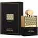 RAVE Les Femmes Pure Desire Gold EDP spray 100ml