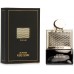 RAVE Les Femmes Pure Desire Gold EDP spray 100ml