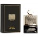 RAVE Les Femmes Pure Desire Gold EDP spray 100ml