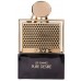 RAVE Les Femmes Pure Desire Gold EDP spray 100ml