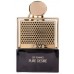 RAVE Les Femmes Pure Desire Gold EDP spray 100ml