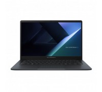 Notebook Asus ExpertBook B1403CVA-S67343X 14''FHD/Core 5 210H/16GB/SSD512GB/Intel/11PR Gentle Grey 3Y