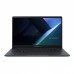 Notebook Asus ExpertBook B1403CVA-S67343X 14''FHD/Core 5 210H/16GB/SSD512GB/Intel/11PR Gentle Grey 3Y