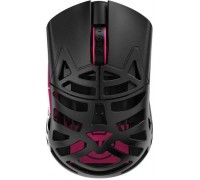WLMOUSE Beast Miao (MIAO-BLACK-O)