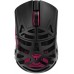 WLMOUSE Beast Miao (MIAO-BLACK-O)