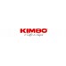 Kimbo Crema Dolce Arabica 100% 1kg
