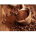 Kimbo Crema Dolce Arabica 100% 1kg