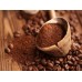 Kimbo Crema Dolce Arabica 100% 1kg