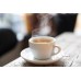 Kimbo Crema Dolce Arabica 100% 1kg