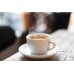 Kimbo Crema Dolce Arabica 100% 1kg