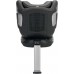 Recaro Autostol Xenon 1 Kid Sort R129 61-125 Cm