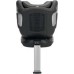 Recaro Autostol Xenon 1 Kid Sort R129 61-125 Cm