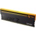 Lexar Thor RGB Gen2, DDR5, 32 GB, 6000MHz, CL36 (LD5U16G60C36BV-RGD)