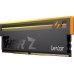 Lexar Thor RGB Gen2, DDR5, 32 GB, 6000MHz, CL36 (LD5U16G60C36BV-RGD)