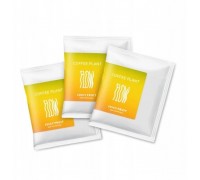 Drip Bag Coffee COFFEE PLANT Juicy Fruit 10 szt