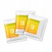 Drip Bag Coffee COFFEE PLANT Juicy Fruit 10 szt