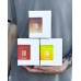 Drip Bag Coffee COFFEE PLANT Juicy Fruit 10 szt