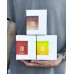 Drip Bag Coffee COFFEE PLANT Juicy Fruit 10 szt