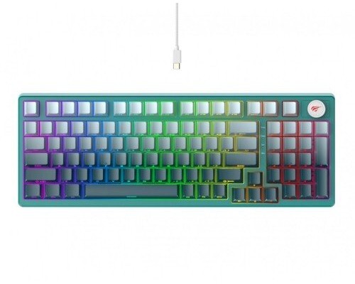  Havit KB899L