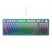  Havit KB899L