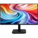 Acer KA242YP6b (UM.QX2EE.601)