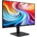 Acer KA242YP6b (UM.QX2EE.601)