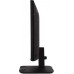 Acer KA242YP6b (UM.QX2EE.601)