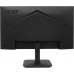 Acer KA242YP6b (UM.QX2EE.601)