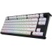 Hator HTK3180UA Skyfall 80 Bez  ENG/UA/RU HTK3180UA (8721325182913)