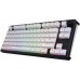 Hator HTK3180UA Skyfall 80 Bez  ENG/UA/RU HTK3180UA (8721325182913)
