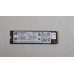 256GB M.2 2280 PCIe 4.0 x4 SSD