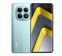 Xiaomi M8 5G 8/256GB Green  (72372)