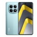 Xiaomi M8 5G 8/256GB Green  (72372)