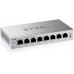 Switch ZyXEL GS1200-8v3 (GS1200-8V3-EU0101F)