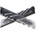 DDR5 Apacer Panther 32GB (2x16GB) 5200MHz CL40 1,25V